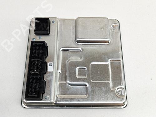 Elektronisk modul VW ID.4 (E21) PRO | BP28552150M83