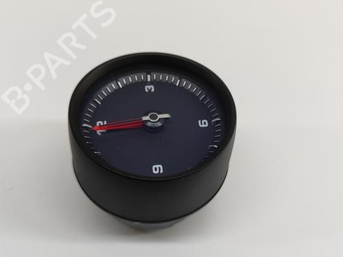 Display monitor PORSCHE PANAMERA (971) 3.0 (97AAA1, 97BAA1) | BP23562143C48 