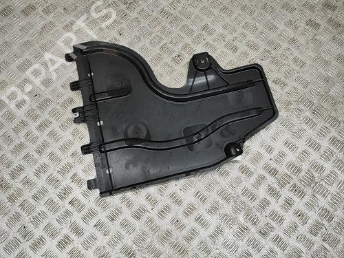 Underbody protection SKODA KAROQ (NU7, ND7) 2.0 TDI | BP27788088M92