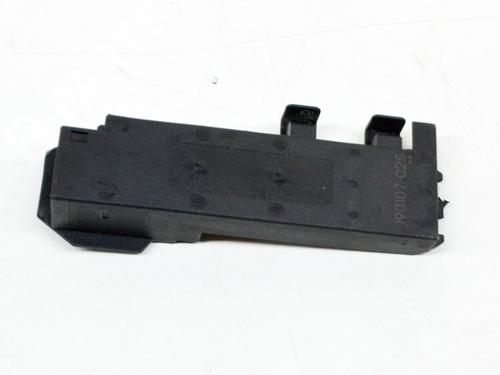 Module électronique AUDI A4 B9 (8W2, 8WC) 2.0 TDI | BP8837826M83 