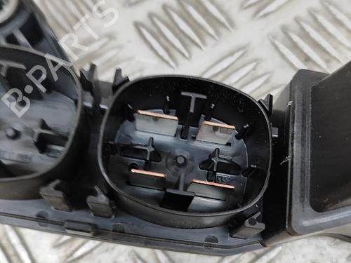 Module électronique BMW X3 (G01, F97, G08) xDrive 20 i | BP26239844M83 