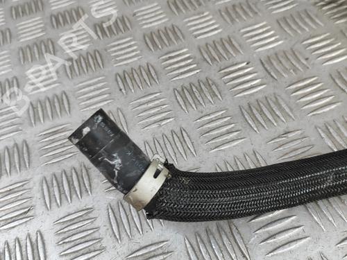 Pipe NISSAN ARIYA (FE0) EV e-4ORCE | BP29337033M125 