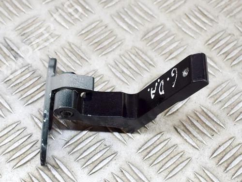 Hinge/Door check strap VOLVO XC40 (536) B4 Mild-Hybrid | BP27762840C146 - Image 3