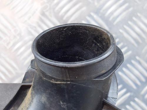 Pipe FORD C-MAX II (DXA/CB7, DXA/CEU) 2.0 TDCi | BP14635355M125 