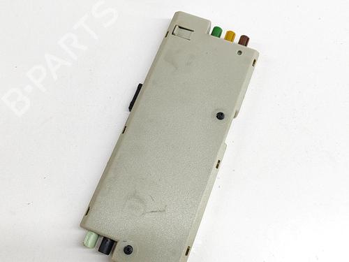 Electronic module BMW 6 Gran Coupe (F06) M6 | BP19427527M83 