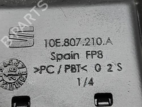 Camera CUPRA BORN (K11) 58 e-boost | BP40460392E14 - Image 6