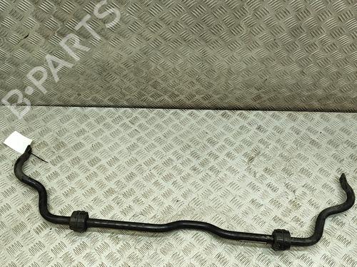 Anti roll bar MERCEDES-BENZ A-CLASS (W177) AMG A 35 4-matic (177.051) | BP27795279M96 