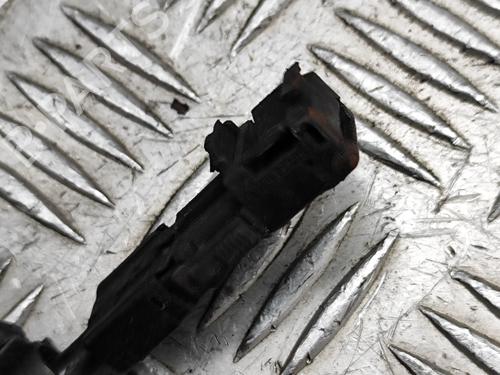 Steering rack MERCEDES-BENZ S-CLASS (W140) S 350 Turbo-D (140.134) | BP23250233M22 