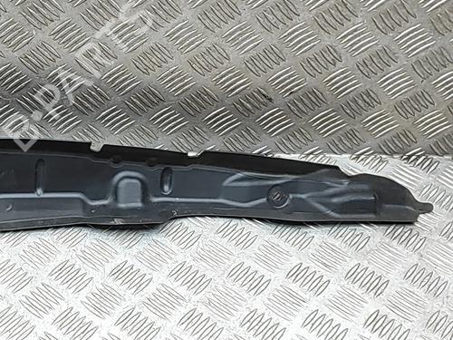 Other AUDI Q5 (GUB) 2.0 TDI quattro | BP33732093O1 - Image 5