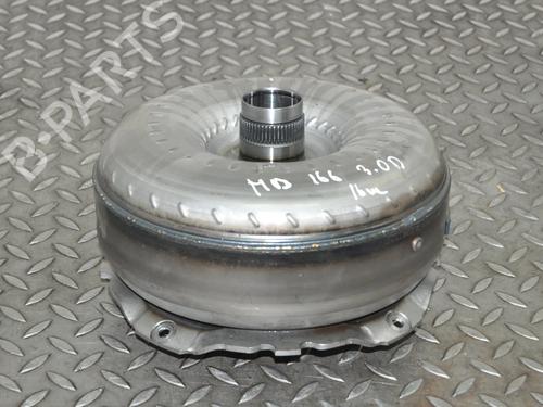 Used Other Other MERCEDES-BENZ GL-CLASS (X166) GL 350 CDI / BlueTEC 4-matic (166.824) (243 hp) 30257008 30257008