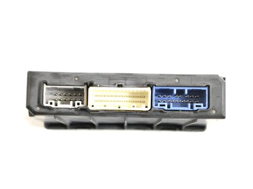 Electronic module MAZDA 6 Saloon (GJ, GL) 2.2 D (GJ2FP, GJ1021, GJ1022, GL1021) | BP30267429M83