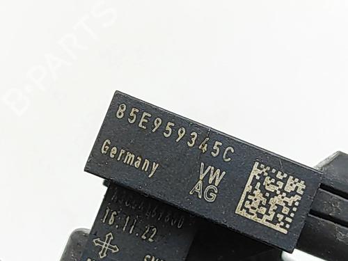 Elektronisk sensor AUDI Q4 E-TRON SUV (F4B) 40 | BP32130082M84 