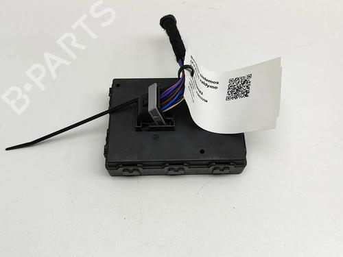 Used Electronic module Electronic module 37698744 37698744