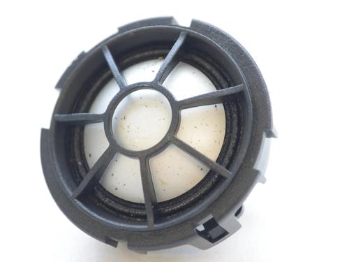 speaker-jaguar-xf-i-x250-2008-2009-2010-2011-2012-2013-2014-2015-33339508 main image