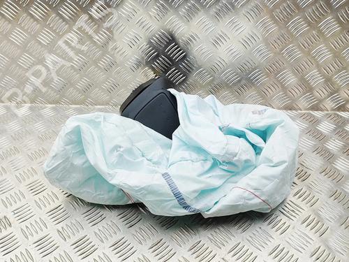 Used Driver airbag Driver airbag TESLA MODEL 3 (5YJ3) EV (283 hp) 33697666 33697666