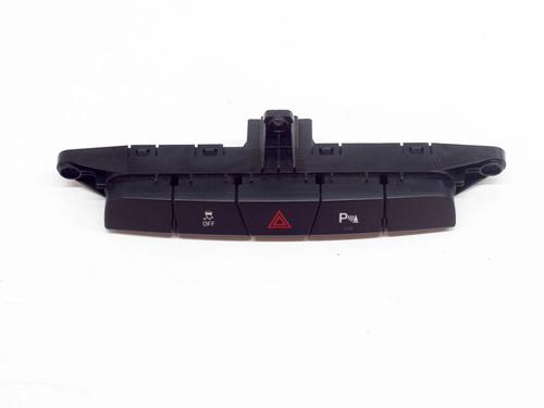 Used Switch Switch OPEL INSIGNIA A Saloon (G09) 2.0 CDTI (69) (120 hp) 10526596 10526596