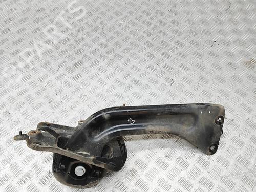 right-rear-suspension-arm-volvo-xc40-536-2017-39958872 main image