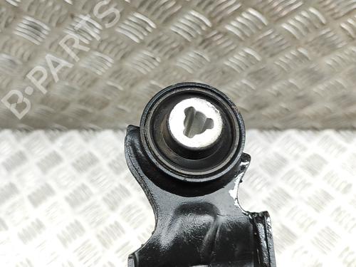 Left rear suspension arm FIAT DOBLO Bus (263_) 1.3 D Multijet (263AXC1A) | BP22807617M14 