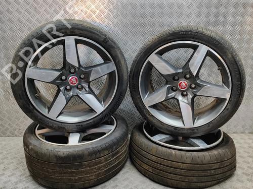 BP29310356C45 main image