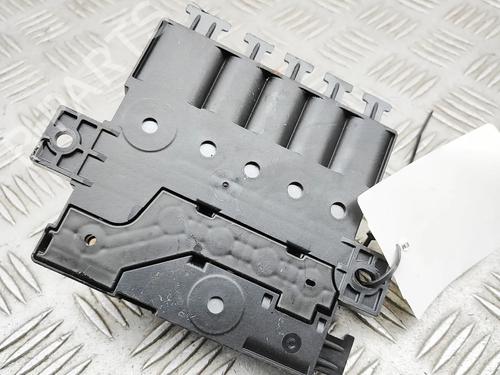 Electronic module MERCEDES-BENZ EQS (V297) EQS 450+ (297.123) | BP39205575M83 - Image 4