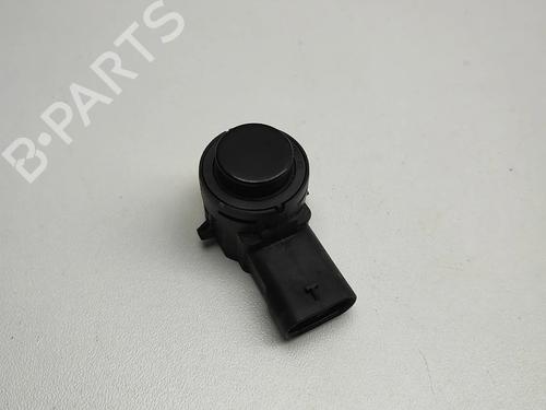 Electronic module VW PASSAT B7 (362) 1.4 TSI EcoFuel | BP37469147M83 - Image 2
