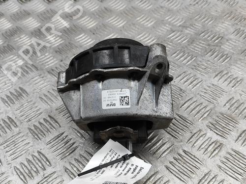 Subframe BMW 3 (G20, G80, G28) 320 i | BP24975253M9 - Image 2