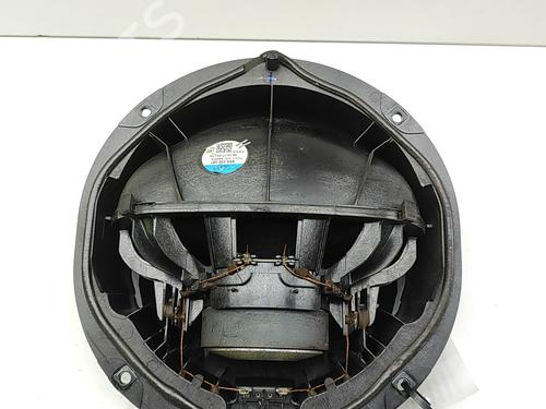 Speaker AUDI Q5 (FYB, FYG) 3.0 TDI quattro | BP32755386E2 - Image 4