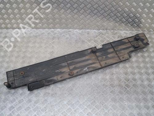 Used Underbody protection Underbody protection TOYOTA PRIUS Liftback (_W2_) 1.5 Hybrid (NHW20_, NHW20R) (112 hp) 14659515 14659515