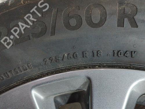 Rim FORD KUGA III (DFK) 2.5 FHEV | BP28549082C45 
