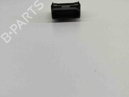 Electronic module VW GOLF VIII (CD1, DA1) 1.5 TSI | BP27765316M83