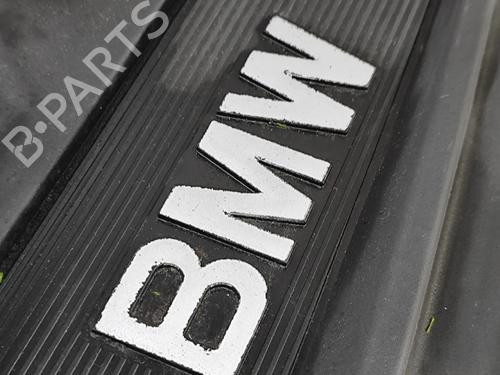 Upper protection BMW X3 (F25) xDrive 20 d | BP27531729M93 