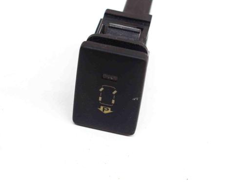 Used Switch TOYOTA PREVIA III (_R2_, _R5_) 2.4 (ACR50_, ACR50R) (170 hp) 27759514