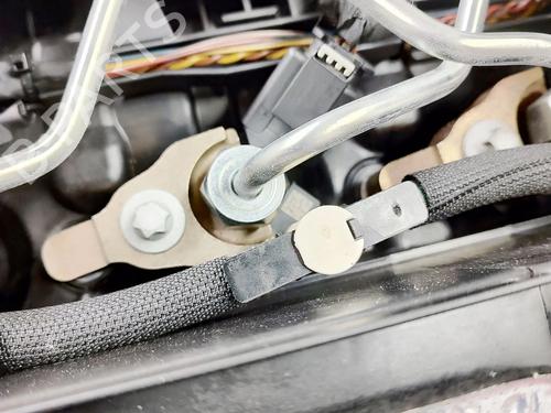 Engine BMW 5 Touring (G31) 530 d xDrive | BP37269133M1 - Image 12