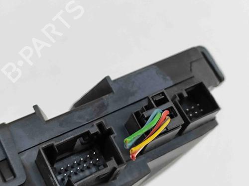 Electronic module MERCEDES-BENZ S-CLASS (W221, V221) S 350 BlueTec (221.026, 221.126) | BP29404823M83  - Image 6