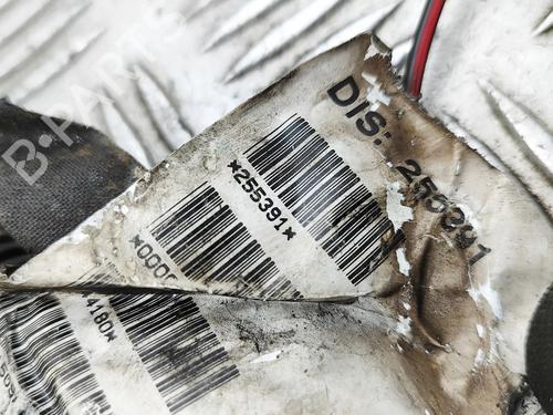 Cable FERRARI CALIFORNIA 4.3 | BP32119234E12 