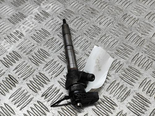 Injector VW PASSAT B8 Variant (3G5, CB5) 1.6 TDI | BP28028926M100 