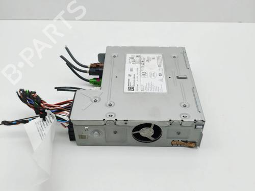 Electronic module AUDI Q4 E-TRON Sportback (F4N) 40 | BP38291994M83 - Image 3