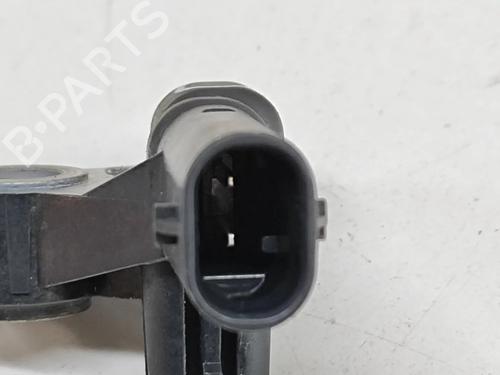 Electronic sensor TESLA MODEL 3 (5YJ3) EV AWD | BP27768615M84  - Image 5