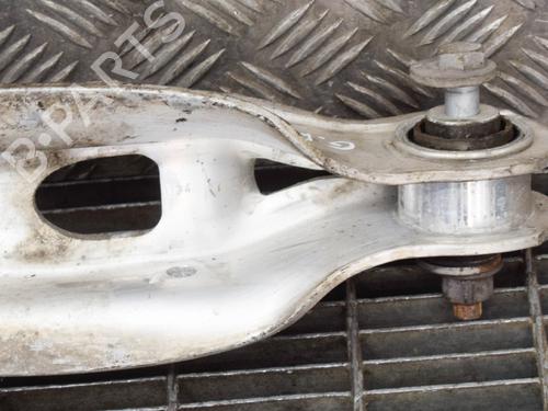 Højre bagtil bærearm AUDI A5 (F53, F5P) 2.0 TFSI | BP6864178M15 