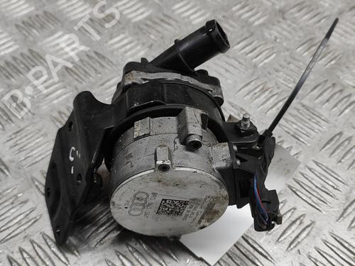 Ekstra vandpumpe AUDI Q7 (4MB, 4MG, 4MQ) 3.0 TDI e-tron quattro | BP23562878M111 