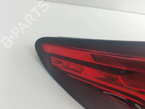 Left taillight MG MG ZS SUV (AZS1) EV | BP30885402C34