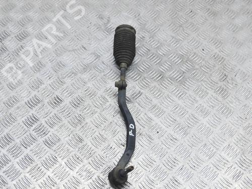 Andre MINI MINI COUNTRYMAN (R60) Cooper (122 hp) 14628131