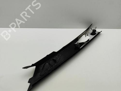 Andre VW GOLF VIII (CD1, DA1) 2.0 TSI R 4motion | BP30005132O1