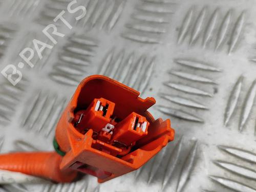 Wiring harness MAZDA MX-30 (DR) e-SKYACTIV | BP27790599E16 - Image 4