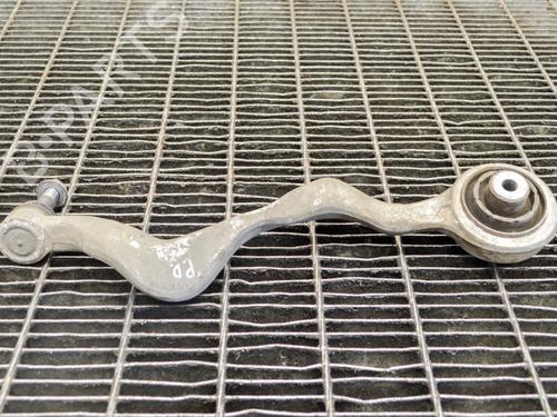 Right front suspension arm BMW 3 Coupe (E92) M3 | BP10399745M13 