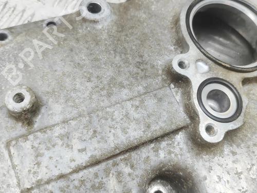 Timing cover BMW 5 (E60) 530 d | BP35982626M123 - Image 11