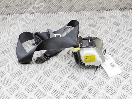 Sikkerhedssele bag højre Sikkerhedssele bag højre 38599993 38599993