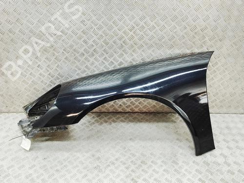 Aile avant gauche PORSCHE 911 (991) 3.8 Turbo (520 hp) 32973588