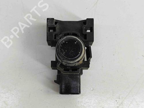 Elektronik Modul für MAZDA 6 Estate (GJ, GL) 2.2 D (150 hp) 25614513