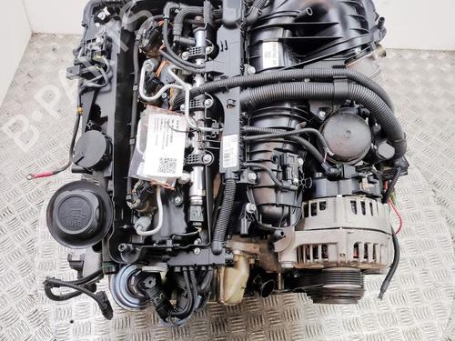 Engine PORSCHE BOXSTER (986) 2.7 | BP40226930M1 - Image 7